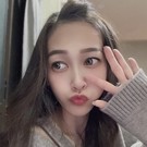 檢視主持人檔案