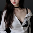 檢視主持人檔案