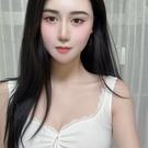 檢視主持人檔案