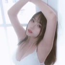檢視主持人檔案